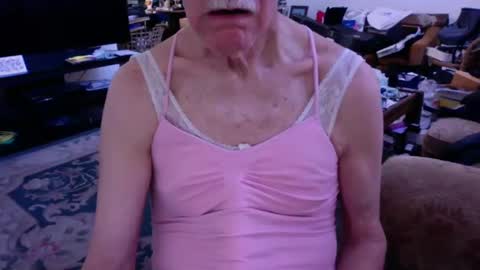 flip4u online show from 8, 10, 2025