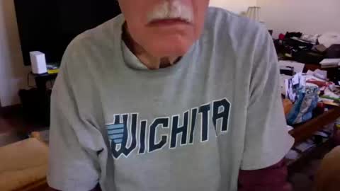 flip4u online show from 16, 10, 2025