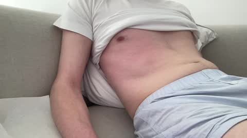 Snapshot of flipi7_ chatting on 1, 4, 2026 flipi7_ online show from 1, 4, 2026