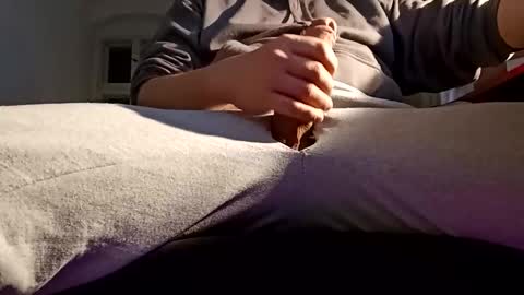 flipper2109 online show from 15, 1, 2026