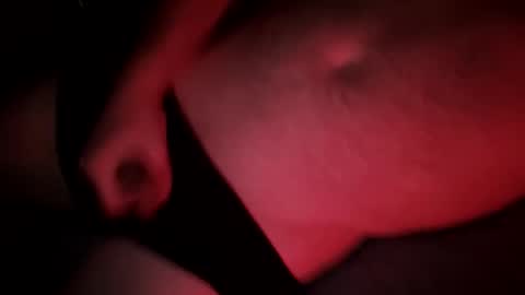 flipssixty9 online show from 29, 3, 2026