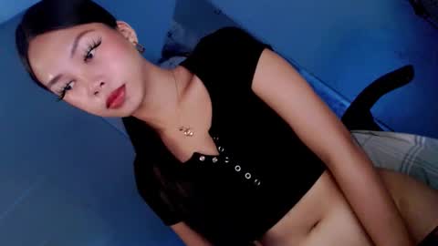 Suzy online show from 19, 4, 2026