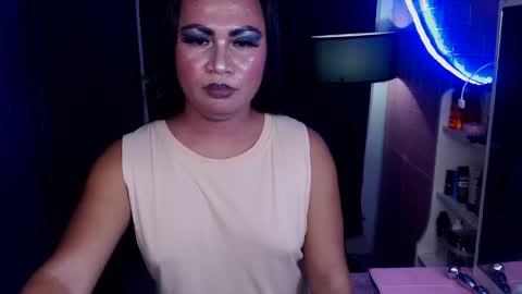 Snapshot of flirtangel93 chatting on 10, 2, 2025 Angel online show from 10, 2, 2025