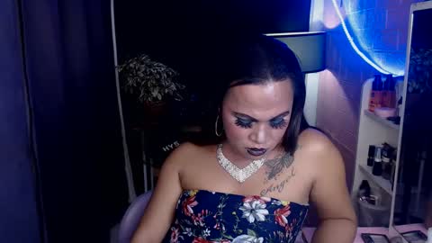 Snapshot of flirtangel93 chatting on 11, 2, 2025 Angel online show from 11, 2, 2025