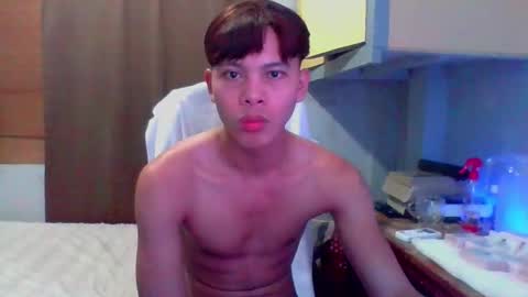 flirtfactorx online show from 19, 10, 2025