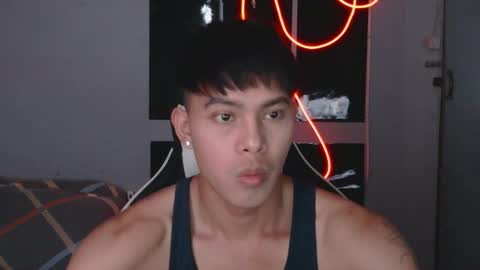 flirtfactorx online show from 28, 11, 2025