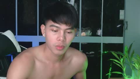 flirtfactorx online show from 5, 12, 2025