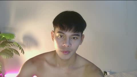 Snapshot of flirtfactorx chatting on 17, 5, 2026 flirtfactorx online show from 17, 5, 2026