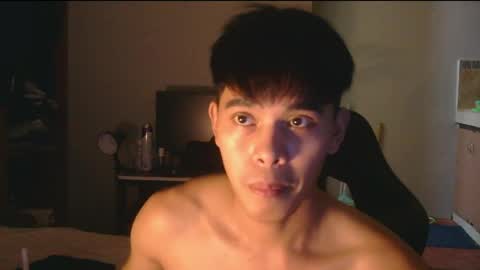 Snapshot of flirtfactorx chatting on 18, 5, 2026 flirtfactorx online show from 18, 5, 2026