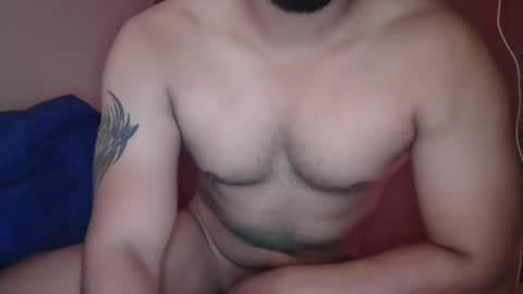 Snapshot of flirtsxxx chatting on 27, 12, 2024 flirtsxxx online show from 27, 12, 2024