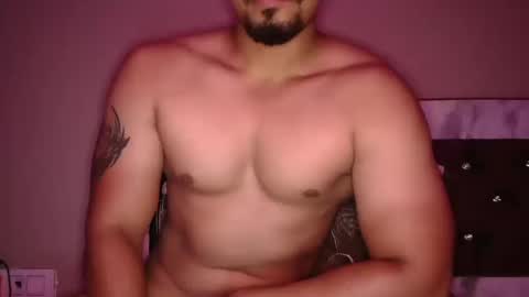 Snapshot of flirtsxxx chatting on 22, 9, 2025 flirtsxxx online show from 22, 9, 2025