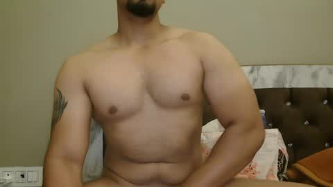 flirtsxxx online show from 26, 4, 2026