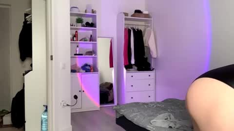 Dasha and Vitalii online show from 19, 4, 2026