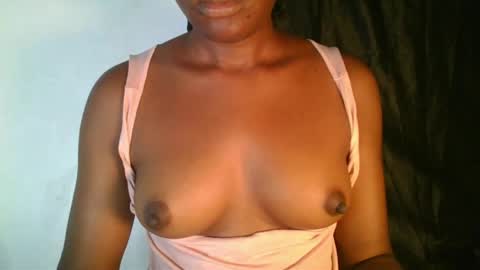 Snapshot of flirtxdiva chatting on 6, 5, 2026 flirtxdiva online show from 6, 5, 2026