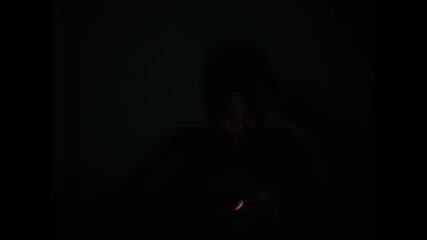 flirtxxdiva online show from 22, 11, 2025