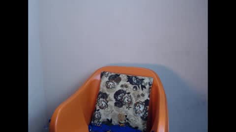 flirtxxdiva online show from 30, 11, 2025