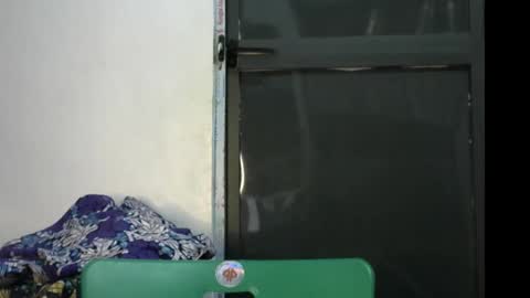 Snapshot of flirty_aria091 chatting on 3, 2, 2026 flirty aria online show from 3, 2, 2026