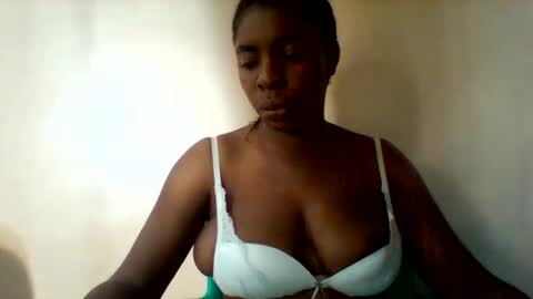 flirty aria online show from 18, 3, 2026