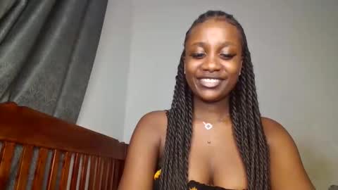 Snapshot of flirty_arrya chatting on 4, 5, 2026 flirty_arrya online show from 4, 5, 2026