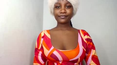 Snapshot of flirty_arrya chatting on 10, 5, 2026 flirty_arrya online show from 10, 5, 2026