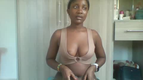 Snapshot of flirty_arrya chatting on 20, 5, 2026 flirty_arrya online show from 20, 5, 2026