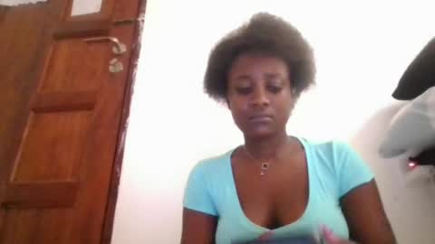 flirty_arrya online show from 9, 7, 2026