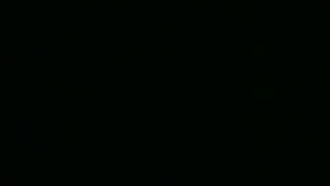 flirty_ebony online show from 15, 2, 2026