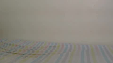 flirty_ebony online show from 1, 3, 2026