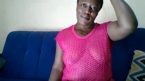 Snapshot of flirty_letisha chatting on 14, 7, 2026 flirty_letisha online show from 14, 7, 2026