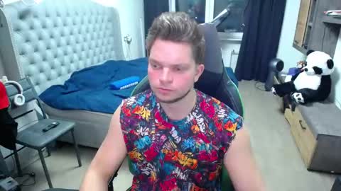 Snapshot of flirty_sugar chatting on 28, 3, 2026 Flirty sugar online show from 28, 3, 2026
