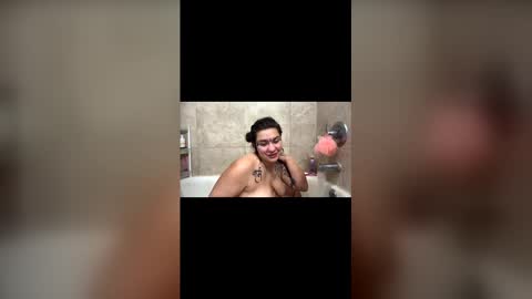 Ive Retired From Camming  online show from 1, 4, 2026