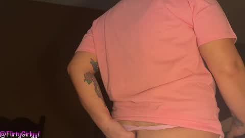 Ive Retired From Camming  online show from 12, 4, 2026