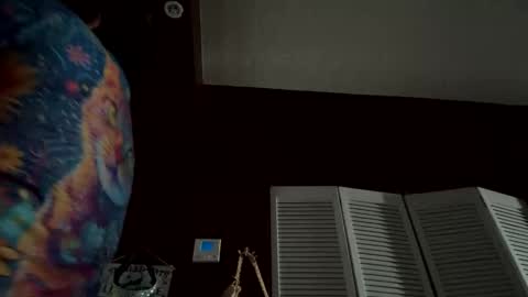 Snapshot of flirtygirlyy chatting on 22, 4, 2026 Ive Retired From Camming online show from 22, 4, 2026
