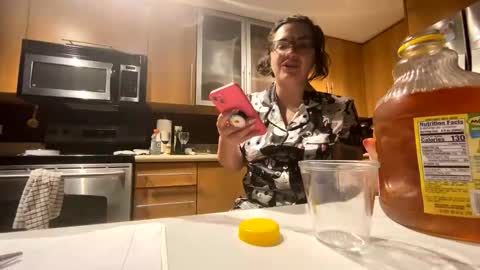 Snapshot of flirtygirlyy chatting on 25, 4, 2026 Ive Retired From Camming online show from 25, 4, 2026