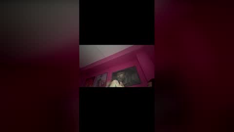 Snapshot of flirtygirlyy chatting on 2, 5, 2026 Ive Retired From Camming online show from 2, 5, 2026