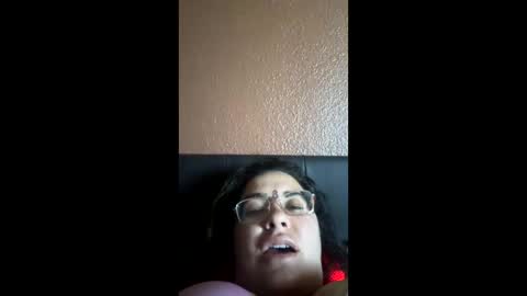 Snapshot of flirtygirlyy chatting on 10, 5, 2026 Ive Retired From Camming online show from 10, 5, 2026