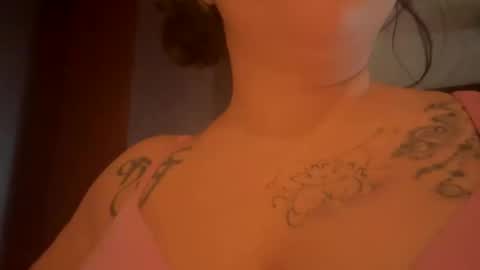 Snapshot of flirtygirlyy chatting on 21, 5, 2026 Ive Retired From Camming online show from 21, 5, 2026