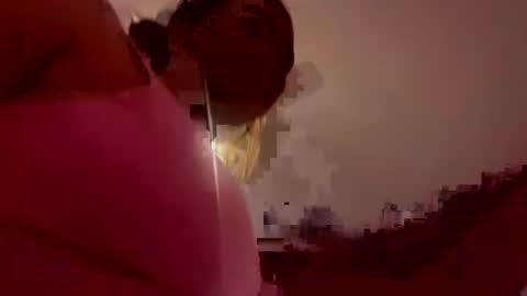 Snapshot of flirtygirlyy chatting on 24, 7, 2026 Ive Retired From Camming online show from 24, 7, 2026