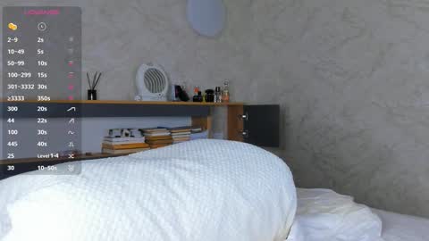 Snapshot of flirtykitty_ chatting on 10, 2, 2026 Emely online show from 10, 2, 2026