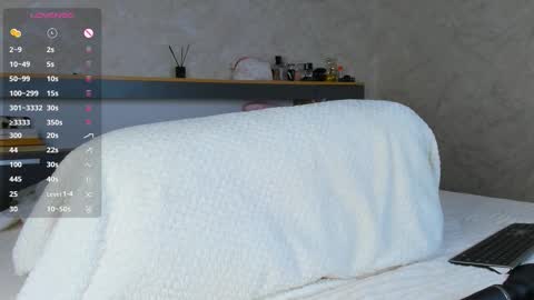 Snapshot of flirtykitty_ chatting on 28, 2, 2026 Emely online show from 28, 2, 2026