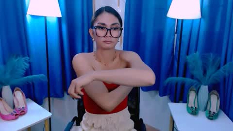 Marga online show from 13, 4, 2026