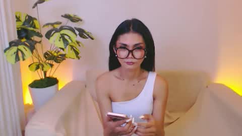 Snapshot of flirtymarga chatting on 23, 5, 2026 Marga online show from 23, 5, 2026