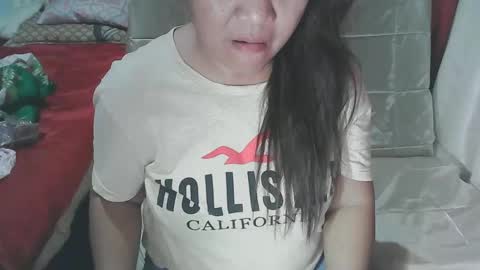 Snapshot of flirtymistressx chatting on 14, 12, 2024 FlirtyMistressX online show from 14, 12, 2024