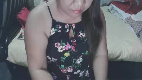 Snapshot of flirtymistressx chatting on 4, 1, 2025 FlirtyMistressX online show from 4, 1, 2025