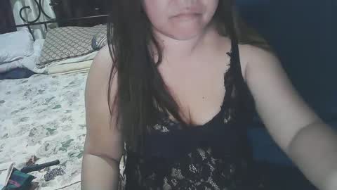 Snapshot of flirtymistressx chatting on 23, 1, 2025 FlirtyMistressX online show from 23, 1, 2025