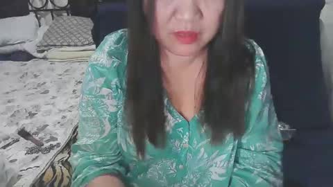 Snapshot of flirtymistressx chatting on 24, 1, 2025 FlirtyMistressX online show from 24, 1, 2025