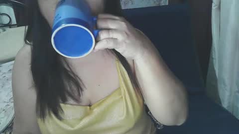 Snapshot of flirtymistressx chatting on 27, 1, 2025 FlirtyMistressX online show from 27, 1, 2025