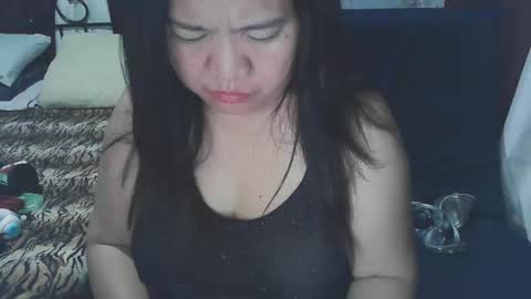 Snapshot of flirtymistressx chatting on 15, 2, 2025 FlirtyMistressX online show from 15, 2, 2025