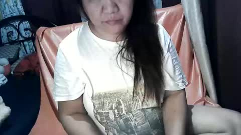 Snapshot of flirtymistressx chatting on 14, 10, 2025 FlirtyMistressX online show from 14, 10, 2025