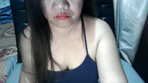 Snapshot of flirtymistressx chatting on 23, 2, 2026 FlirtyMistressX online show from 23, 2, 2026